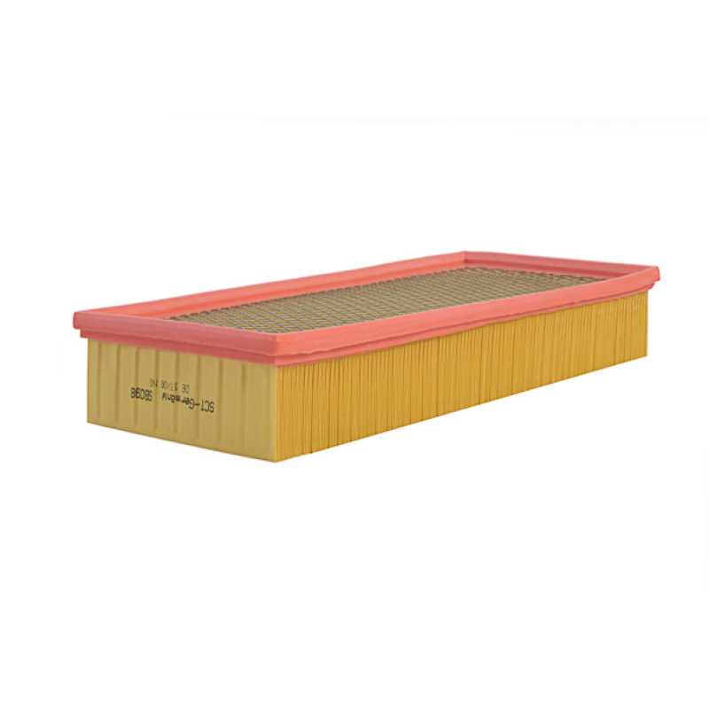 SB 098 повітряний фільтр  (уп. 33 шт.) SB 098 повітряний фільтр  (уп. 33 шт.)