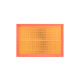 SB 2015 повітряний фільтр  (уп. 20 шт.) SB 2015 повітряний фільтр  (уп. 20 шт.)