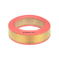 Фільтр повітряний SCT SB 205 