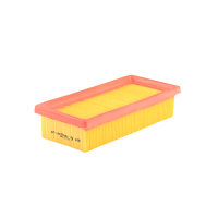 Фільтр повітряний SCT SB 209