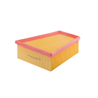 Фільтр повітряний SCT SB 2103