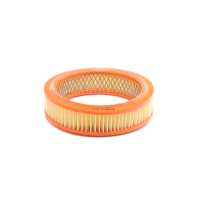 SB 211 повітряний фільтр ( уп. 24 шт.