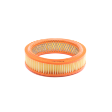 SB 211 повітряний фільтр ( уп. 24 шт.