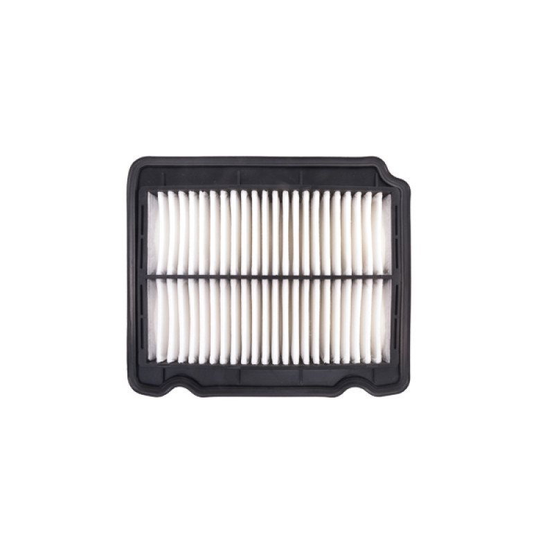 Фільтр повітряний SCT SB 2116