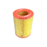 Фильтр воздушный SCT SB 2137