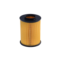 Фільтр повітряний SCT SB 2188