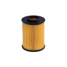 Фільтр повітряний SCT SB 2188