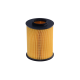 Фільтр повітряний SCT SB 2188