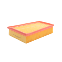 Фільтр повітряний SCT SB 2194
