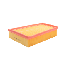 Фільтр повітряний SCT SB 2194