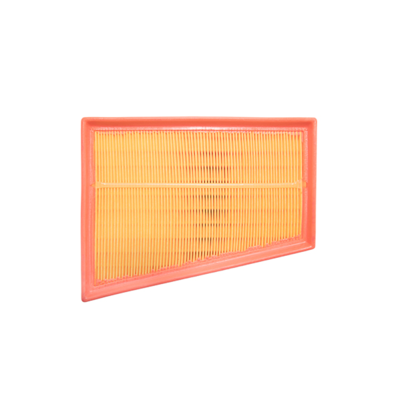 Фільтр повітряний SCT SB 2194