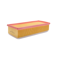 Фільтр повітряний SCT SB 2307