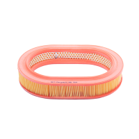 Фильтр воздушный SCT SB 268