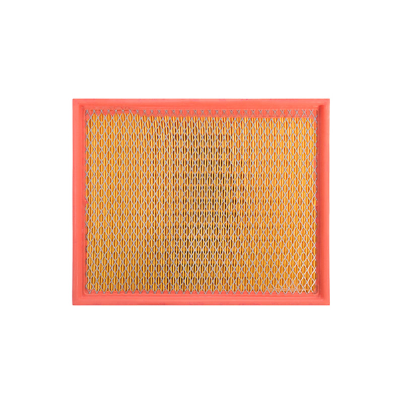Фільтр повітряний SCT SB 632