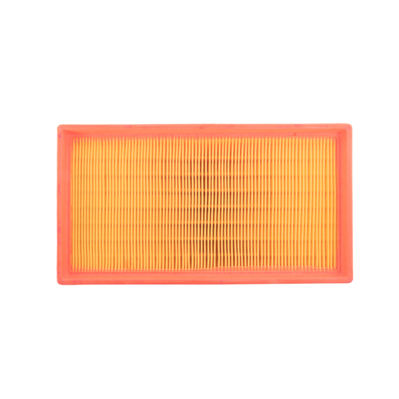 SB 995 повітряний фільтр  (уп. 20 шт.) SB 995 повітряний фільтр  (уп. 20 шт.)