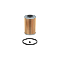 SC 7058 P паливний фільтр  (уп. 20 шт.) SC 7058 P паливний фільтр  (уп. 20 шт.)