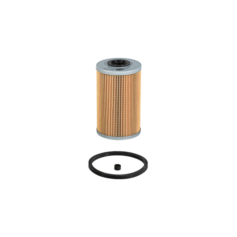 SC 7058 P паливний фільтр  (уп. 20 шт.) SC 7058 P паливний фільтр  (уп. 20 шт.)