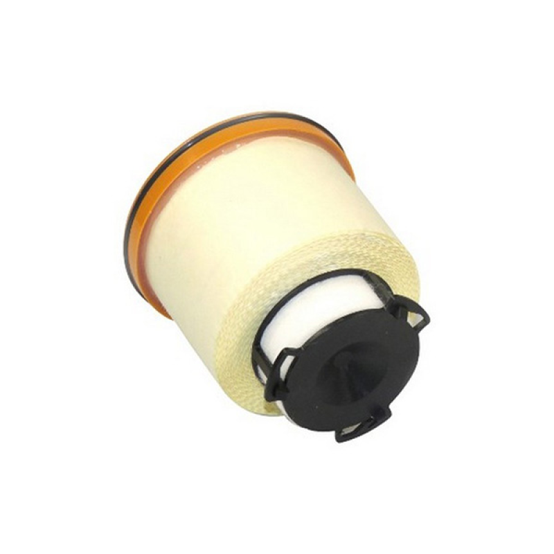 SC 7086 P паливний фільтр  (уп. 20 шт.) SC 7086 P паливний фільтр  (уп. 20 шт.)