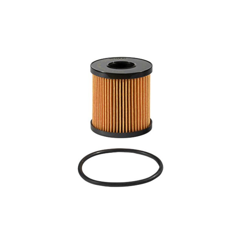 SH 4035 P масляна вставка  (уп. 50 шт.) SH 4035 P масляна вставка  (уп. 50 шт.)