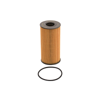 SH 4053 P масляна вставка  (уп. 40 шт.) SH 4053 P масляна вставка  (уп. 40 шт.)