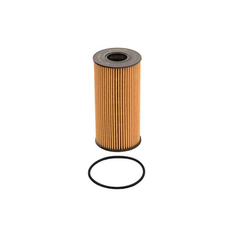 SH 4053 P масляна вставка  (уп. 40 шт.) SH 4053 P масляна вставка  (уп. 40 шт.)