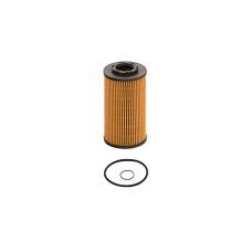 SH 4054 P масляна вставка  (уп. 40 шт.)