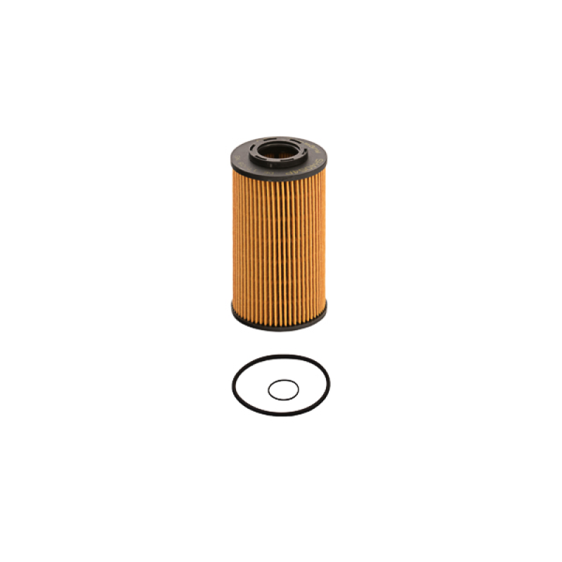 SH 4054 P масляна вставка  (уп. 40 шт.) SH 4054 P масляна вставка  (уп. 40 шт.)