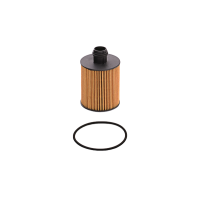 SH 4060 P масляна вставка  (уп. 40 шт.) SH 4060 P масляна вставка  (уп. 40 шт.)
