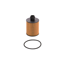 SH 4060 P масляна вставка  (уп. 40 шт.)