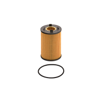 SH 4078 P масляна вставка  (уп. 40 шт.) SH 4078 P масляна вставка  (уп. 40 шт.)