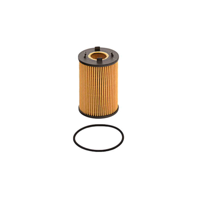SH 4078 P масляна вставка  (уп. 40 шт.) SH 4078 P масляна вставка  (уп. 40 шт.)