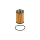 SH 4078 P масляна вставка  (уп. 40 шт.) SH 4078 P масляна вставка  (уп. 40 шт.)