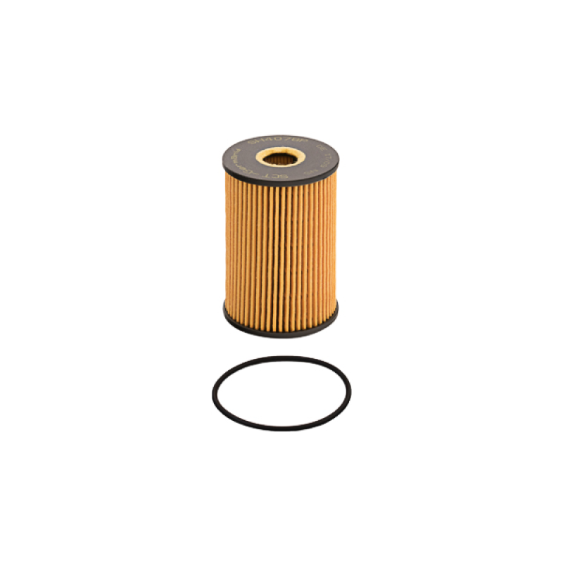 SH 4078 P масляна вставка  (уп. 40 шт.) SH 4078 P масляна вставка  (уп. 40 шт.)