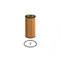 SH 437 P масляна вставка  (уп. 40 шт.) SH 437 P масляна вставка  (уп. 40 шт.)