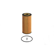 SH 437 P масляна вставка  (уп. 40 шт.)