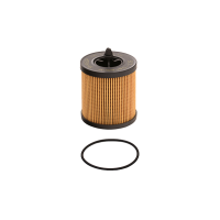 SH 452 P масляна вставка  (уп. 40 шт.) SH 452 P масляна вставка  (уп. 40 шт.)