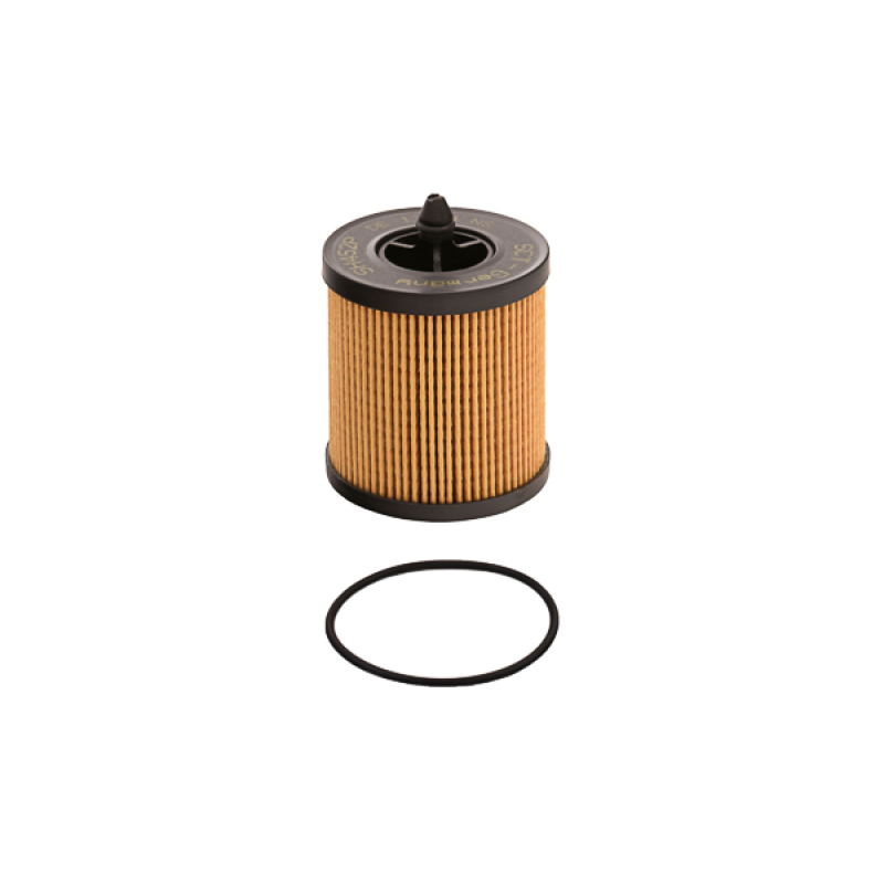 SH 452 P масляна вставка  (уп. 40 шт.) SH 452 P масляна вставка  (уп. 40 шт.)