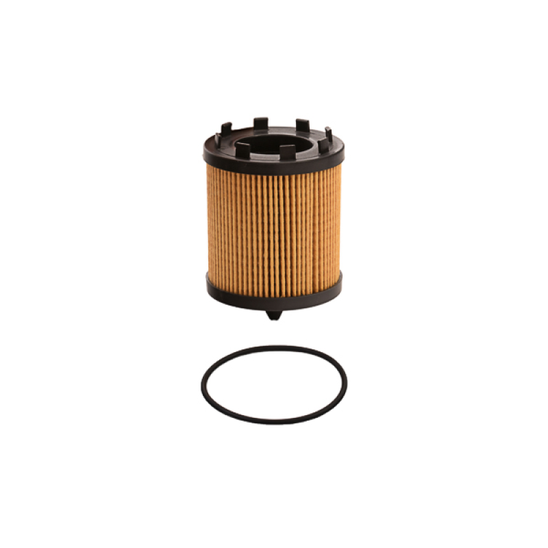 SH 452 P масляна вставка  (уп. 40 шт.) SH 452 P масляна вставка  (уп. 40 шт.)