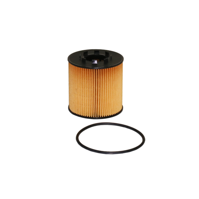 SH 4755 P масляна вставка  (уп. 40 шт.) SH 4755 P масляна вставка  (уп. 40 шт.)