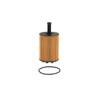 SH 4771 P масляна вставка  (уп. 40 шт.) SH 4771 P масляна вставка  (уп. 40 шт.)