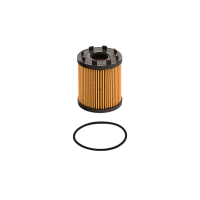 SH 4794 P масляна вставка  (уп. 40 шт.) SH 4794 P масляна вставка  (уп. 40 шт.)