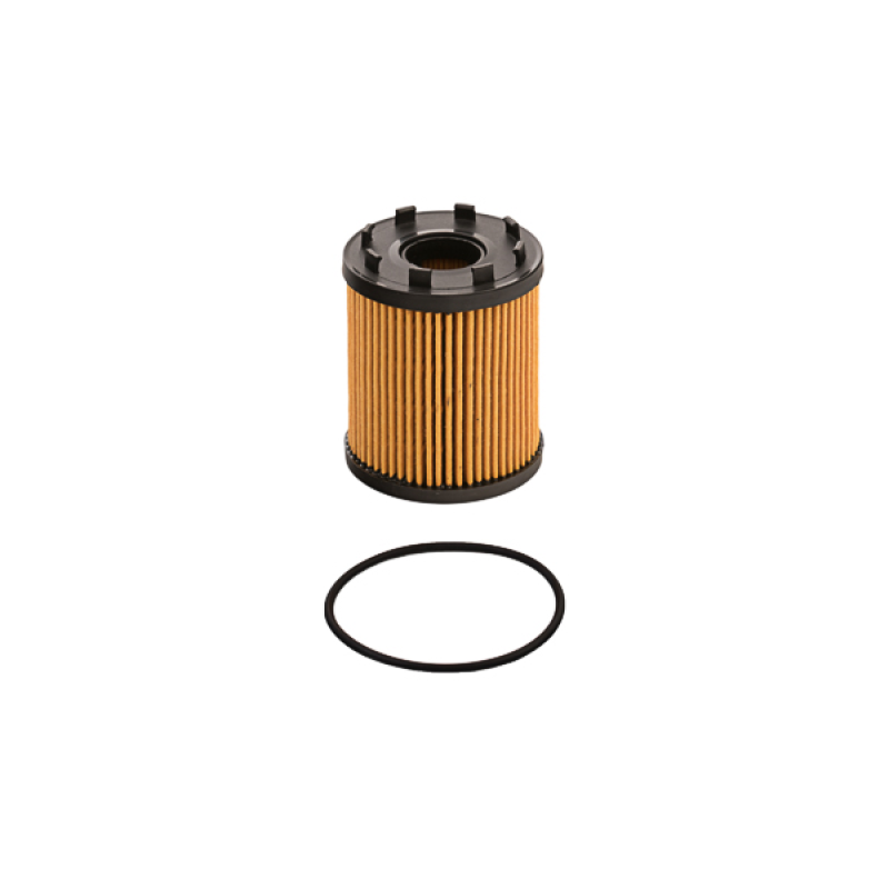 SH 4794 P масляна вставка  (уп. 40 шт.) SH 4794 P масляна вставка  (уп. 40 шт.)