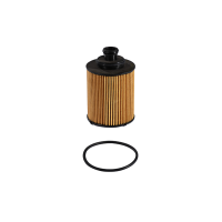 SH 4797 P масляна вставка SH 4797 P масляна вставка