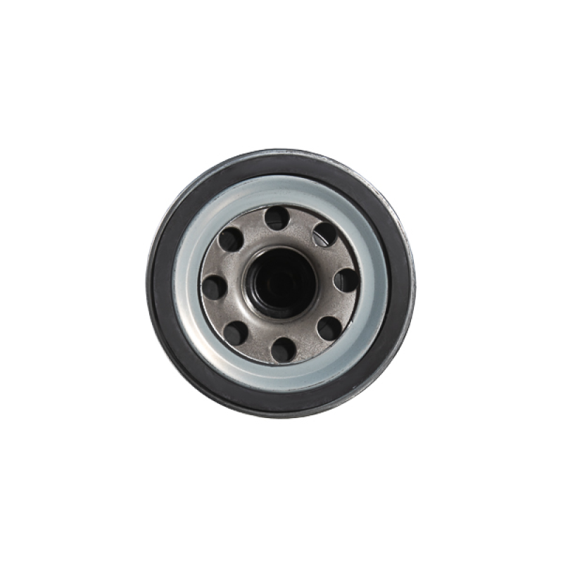 SK 802 масляний фiльтр  (уп. 12 шт.) SK 802 масляний фiльтр  (уп. 12 шт.)