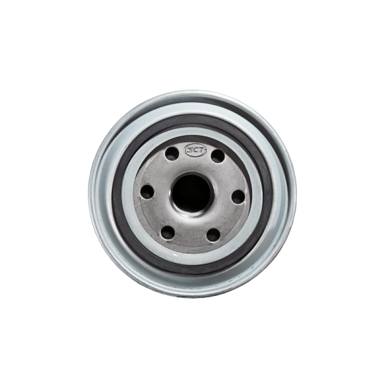 SK 804 масляний фiльтр Toyota,VW  (уп. 12 шт.) SK 804 масляний фiльтр Toyota,VW  (уп. 12 шт.)
