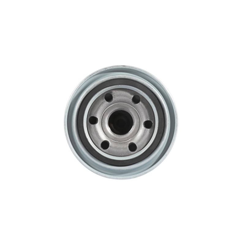 SK 805 масляний фiльтр  (уп.30 шт.) SK 805 масляний фiльтр  (уп.30 шт.)