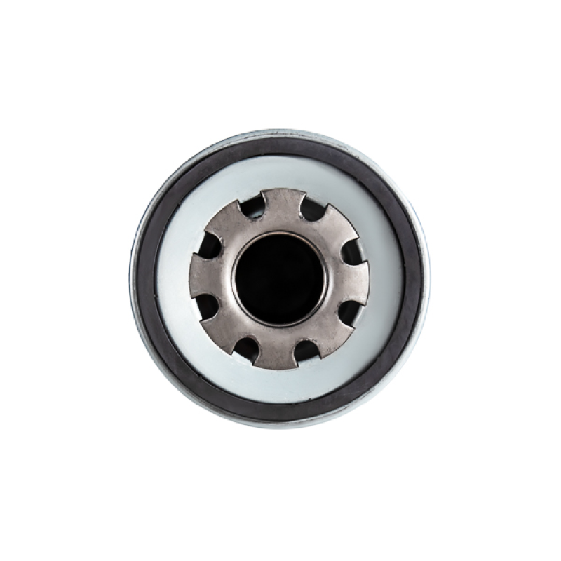 SK 807 масляний фiльтр Ikarus,Volvo  (уп. 6 шт.) SK 807 масляний фiльтр Ikarus,Volvo  (уп. 6 шт.)
