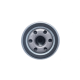 SM 106  масляний фiльтр Daih,Toyota  (уп. 40 шт.) SM 106  масляний фiльтр Daih,Toyota  (уп. 40 шт.)
