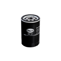 SM 107  масляний фiльтр Aud,Porsc,VW  (уп. 40 шт.) SM 107  масляний фiльтр Aud,Porsc,VW  (уп. 40 шт.)