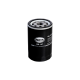 SM 107  масляний фiльтр Aud,Porsc,VW  (уп. 40 шт.) SM 107  масляний фiльтр Aud,Porsc,VW  (уп. 40 шт.)